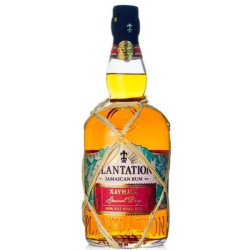 Plantation Xaymaca Special Dry 70cl