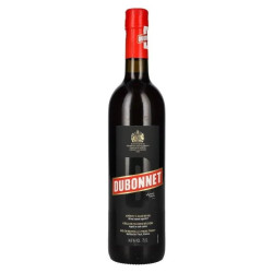 Dubonet Rojo 75cl