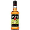 Jim Beam Apple 70cl