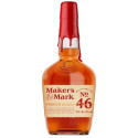 Makers Mark 46 70cl