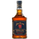 Jim Beam double Oak 70cl