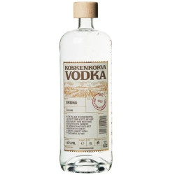 Koskenkorva 1L