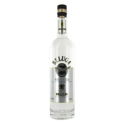 Beluga Noble 50cl