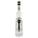 Beluga Noble 50cl