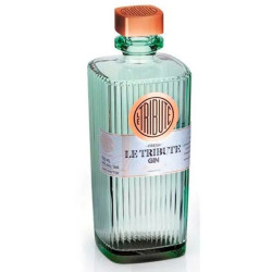 Gin Le Tribute 70cl