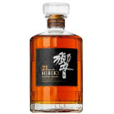 Hibiki 21 Years Old 70cl