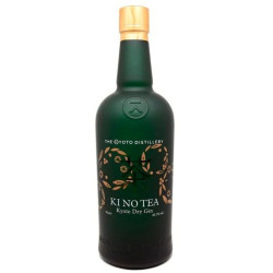 Gin Kyoto Ki No Tea 70cl