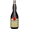 Gammel Dansk Bitter Dram 1L