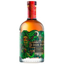 Don Papa Masskara 70cl