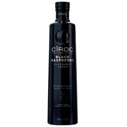 Gin Whitley Neill Blood Orange 1L