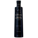 Gin Whitley Neill Blood Orange 1L