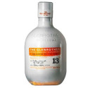The Glenrothes 13 Years Old Edicion Limitada Halloween 70cl