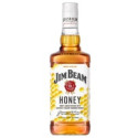 Jim Beam Honey 70cl