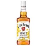 Jim Beam Honey 70cl