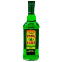 Pisang Ambon 70cl