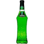 Midori 70cl Midori 70cl