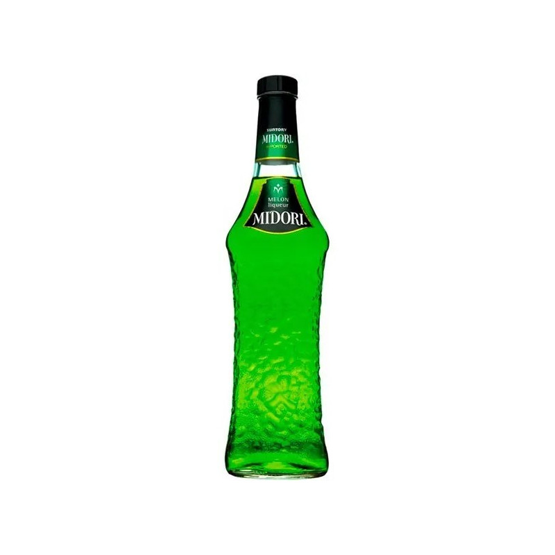 Midori 70cl