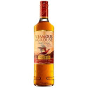 Famous Grouse Ruby Cask 70cl