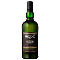 Ardbeg An Oa 70cl