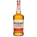 Wild Turkey 81 Bourbon 1L