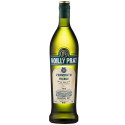 Noilly Prat Dry 75cl