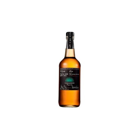 Casamigos Añejo 70cl