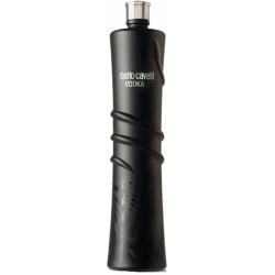 Roberto Cavalli Night Edition 1L