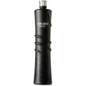Roberto Cavalli Night Edition 1L