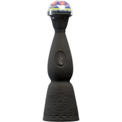 Clase Azul Mezcal Durango 70cl
