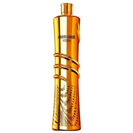 Roberto Cavalli Gold 1L