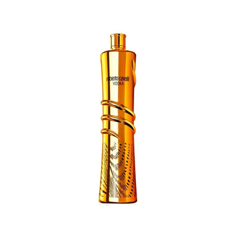 Roberto Cavalli Gold 1L