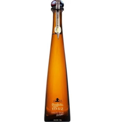 Don Julio 1942 Añejo 1,75L