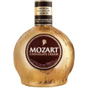 Mozart Chocolate Cream 50cl
