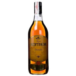Reythor Dorado 1L