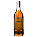 Reythor Dorado 1L