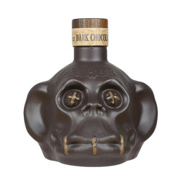 Deadhead Chocolate 70cl