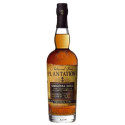 Plantation Original Dark 70cl
