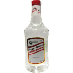 Antioqueño 1,75L