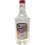 Antioqueño 1,75L Antioqueño 1,75L