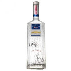 Gin Martin Millers 1,75L
