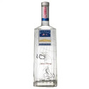 Gin Martin Millers 1,75L
