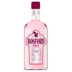Gin Bosford Rose 70cl