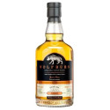 Wolfburn Aurora Sherry Oak 70cl
