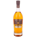 Glenmorangie 19 Years Old 70cl