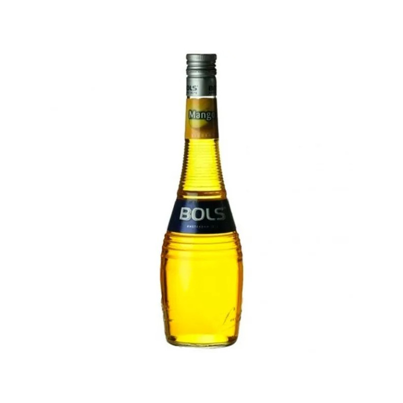 Bols Mango 70cl