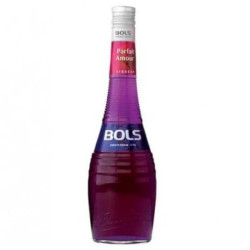 Bols Parfait Amour 70cl