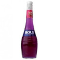 Bols Parfait Amour 70cl