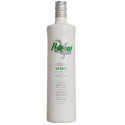 Vermut Petroni Blanco 1L