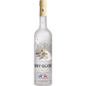 Grey Goose vainilla 1L