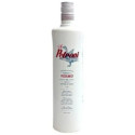 Vermut Petroni Rojo 1L